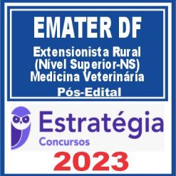 emater-df-med-vet