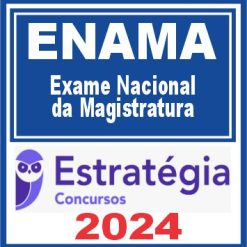 enama-estra