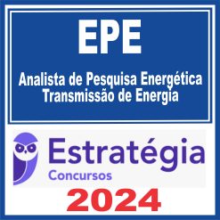 epe-anal-trans-energ