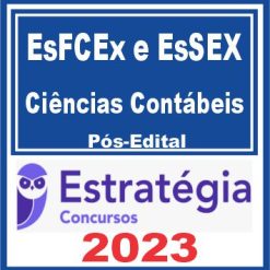 esfcex essex contab
