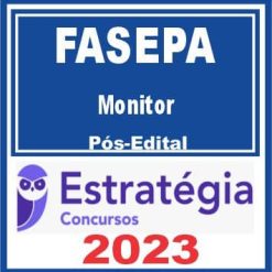 fasepa monitor