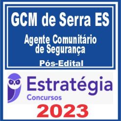 gcm-es-agente-seg