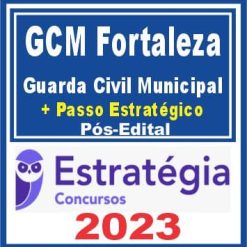 gcm fortal pos