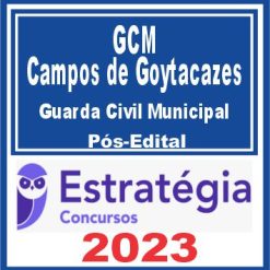 gcm-goytacazes