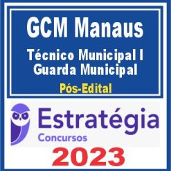 gcm-manaus-tec-munic