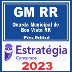 gm rr boa vista pos