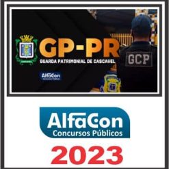 gp pr cascavel