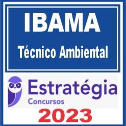 ibama tec ambiental