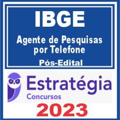 ibge agente-pesq-tel
