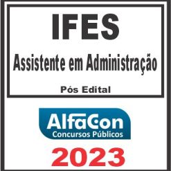 ifes assist adm pos