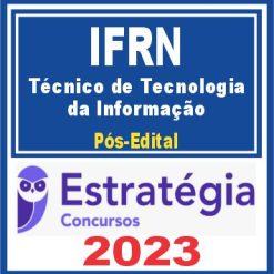 ifrn-tec-tec-info