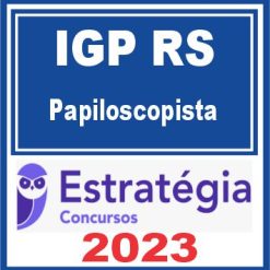 igp rs papilo