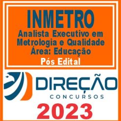 inmetro-educacao