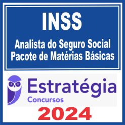 inss-anal-seg-soc-basicas