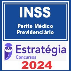 inss-perito-med-prev