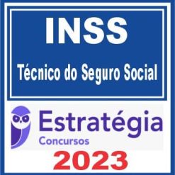 inss tec seguro social