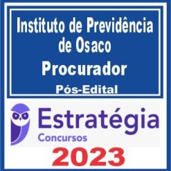 instituto pred osasco