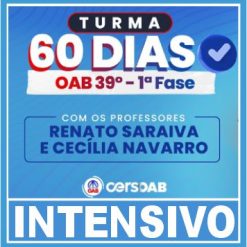 intensivo-oab-39-cers