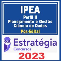 ipea-II-cienc-dados