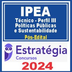 ipea-tec-perfil-III