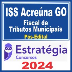 iss-acreuna-fisc