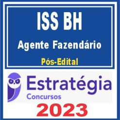 iss-bh-agente-faz