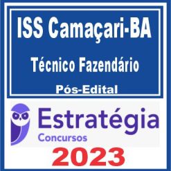 iss-camaraçi