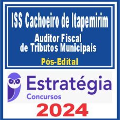 iss-itapemirim-aud-fisc