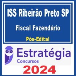 iss-ribeirao-fisc-faz