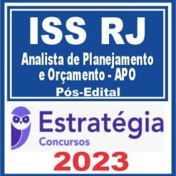 iss rj apo pos