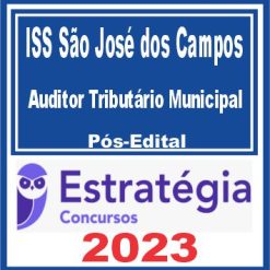 iss-sao-jose-campos-aud