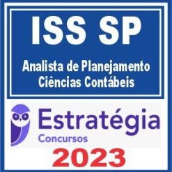 iss sp ciencias contab