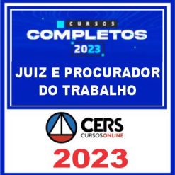 juiz-e-procurador-do-trabalho-cers