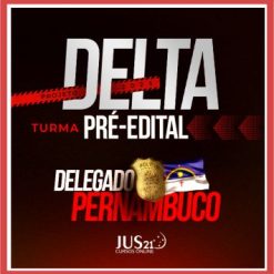 jus21-delegado-pb
