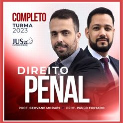 jus21-direito-penal-geovane