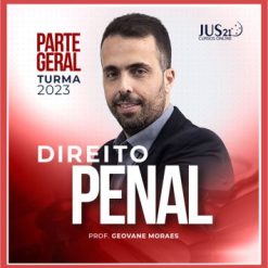 jus21-direito-penal-geral