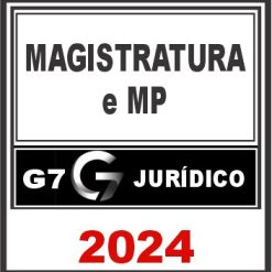 magistratura-e-mp