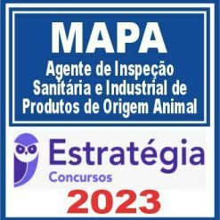 mapa agente inspec
