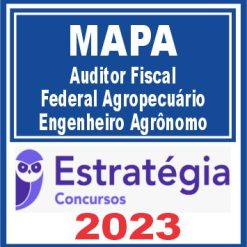 mapa-aud-eng-agro