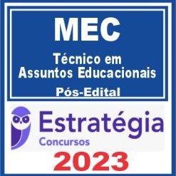 mec-assunt-educa