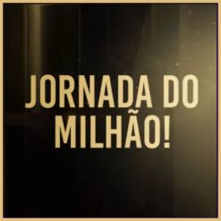 Meu primeiro milhão