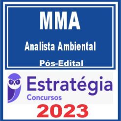 mma-anal-amb