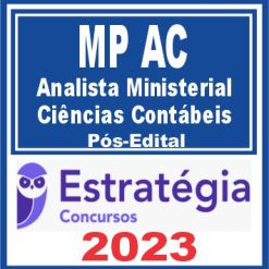 mp-ac-analista-cienc-cont