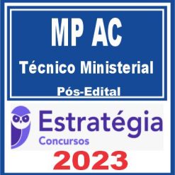 mp-ac-tec-min