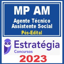mp-am-age-tec-assist-soc