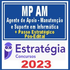 mp-am-agt-apoio-info-passo