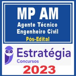 mp-am-agt-tec-eng-civil