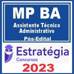 mp ba assist tec adm