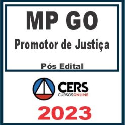 mp-go-promotor