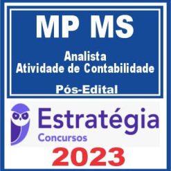 mp ms analista contabil